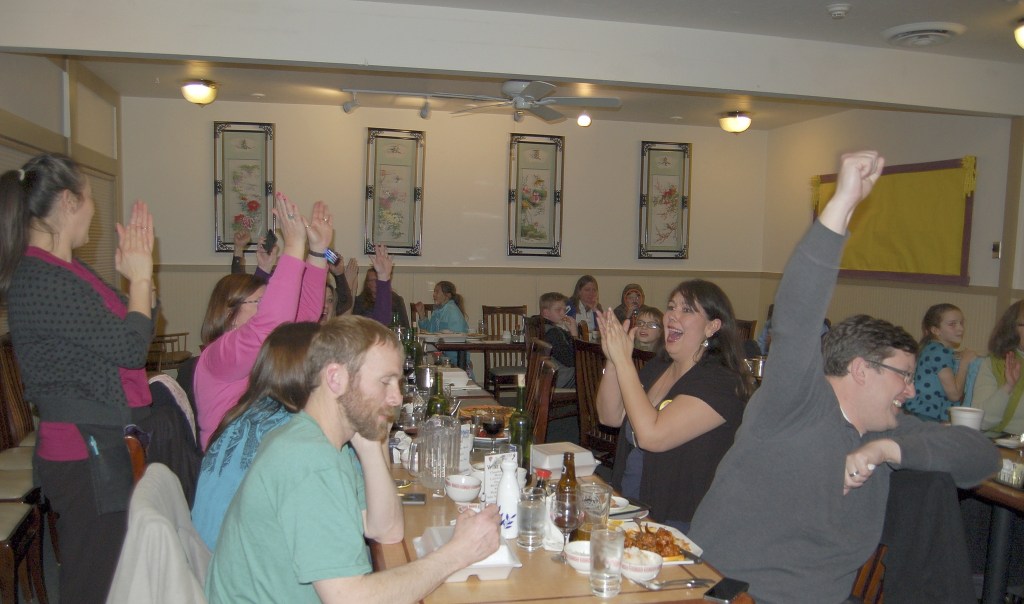 Sequim School District levy proposals earn passing grades in special election