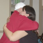 Sequim School District levy proposals earn passing grades in special election