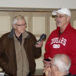 Sequim School District levy proposals earn passing grades in special election