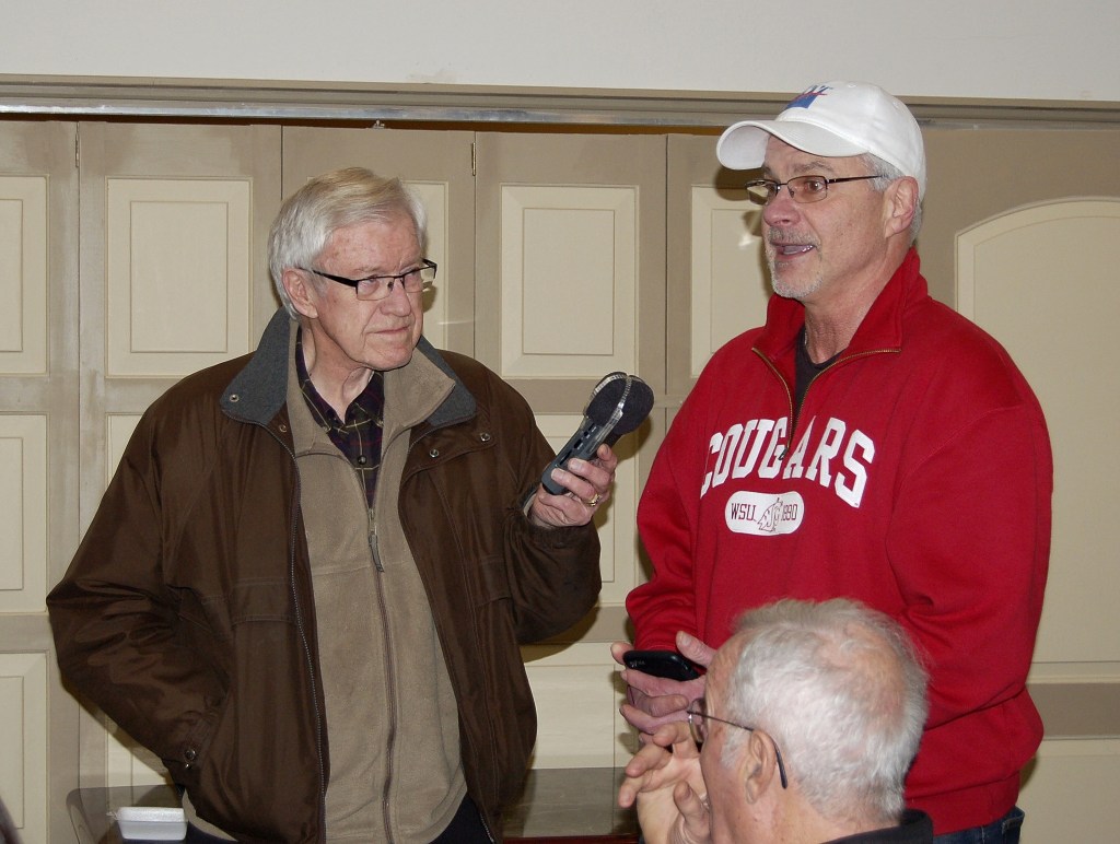 Sequim School District levy proposals earn passing grades in special election