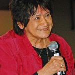 Guest Opinion: North of Falcon process underway earlier