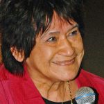 Guest Opinion: North of Falcon process underway earlier