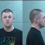 Clallam County Sheriff’s Office seeks burglary suspect