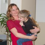 Sequim School District levy proposals earn passing grades in special election