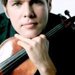 Entertainment: Globetrotting artists return home for PA Symphony concert Saturday