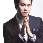 Entertainment: Globetrotting artists return home for PA Symphony concert Saturday