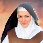 One-woman show comes to PA’s Queen of Angels