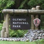 Olympic National Park sets use fee hikes, free days for 2017