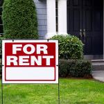 Sequim residents find slim pickings in the local rental market