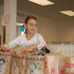 Chamber picks four finalists for Citizen of Year award