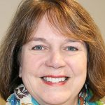 OMC honors pair for leadership