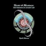 Entertainment: Marcus featured reader at 4th Fridays; group marks 5th anniversary