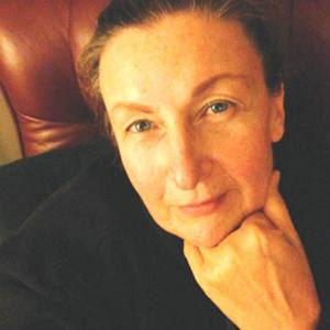 Entertainment: Marcus featured reader at 4th Fridays; group marks 5th anniversary