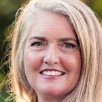 Longtime Realtors expand together