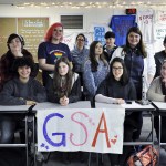 @sequimschools — Feb. 22, 2017
