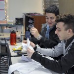@sequimschools — Feb. 22, 2017