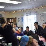 @sequimschools — Feb. 22, 2017