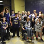@sequimschools for Feb. 1, 2017