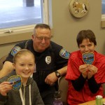 @sequimschools — Feb. 22, 2017