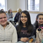 @sequimschools — Feb. 22, 2017