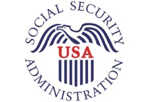 Social Security covers you when you’re abroad