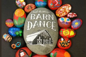 Five Acre School presents its ninth annual event