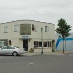 County’s homeless numbers on the rise