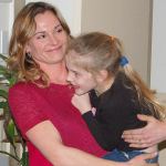 Sequim School District levy proposals earn passing grades in special election