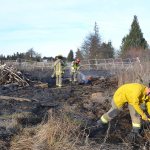 Study finds Fire District 3 needs to grow