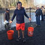 High school clubs raise awareness for women in Africa