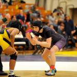 Wrestling: Wolves teams take third at sub-regionals; 13 going to regionals