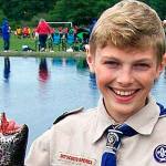 Puget Sound Anglers set date for annual fundraiser dinner, auction