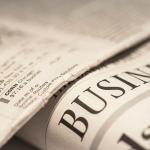 Business Briefs — Feb. 2, 2017