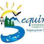 Chamber picks four finalists for Citizen of Year award