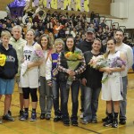 Girls basketball: Wolves win tiebreaker, move on to districts