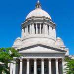 How our lawmakers voted