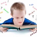 Parenting Matters: Become a mathematics advocate