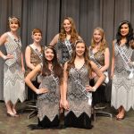 Sequim Gazette photo by Matthew Nash