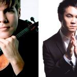 Entertainment: Globetrotting artists return home for PA Symphony concert Saturday