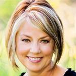 Women’s faith group holds first event Feb. 24-25 with Denver speaker, author in Dungeness
