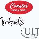 Coastal Farm, Michaels and Ulta set to open in Sequim