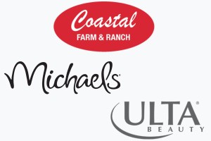Coastal Farm, Michaels and Ulta set to open in Sequim