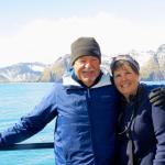 Traveler’s Journal: South Georgia Island/Patagonia