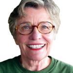 Cooper: As if it couldn’t get worse