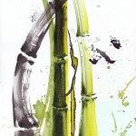 Entertainment: Art Walk sprouts fresh with green theme