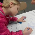 AtSequimSchools — March 22, 2017