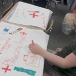 AtSequimSchools — March 22, 2017