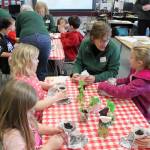 @sequimschools — March 29, 2017