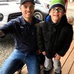 @sequimschools — March 29, 2017