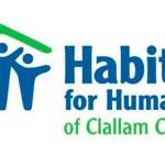 Milestone: Local Habitat earns national distinction